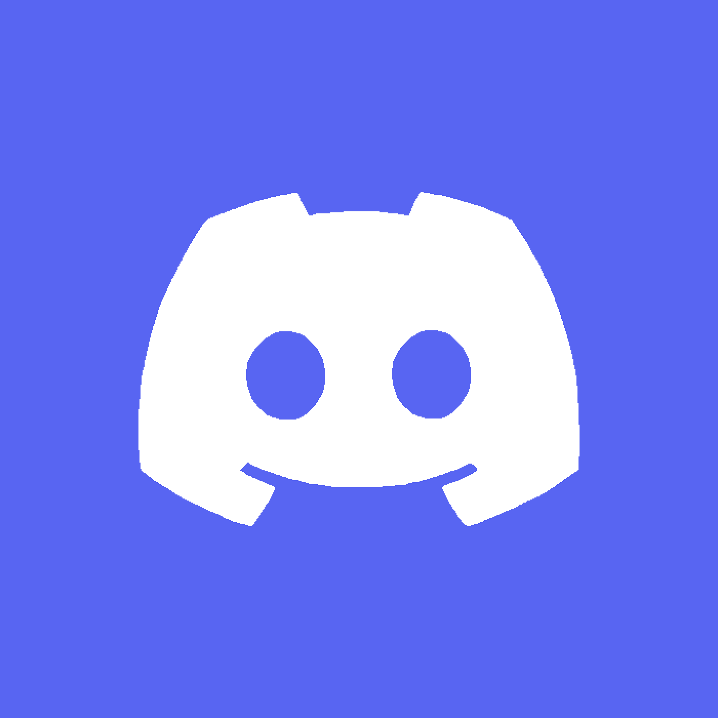 Discord logo